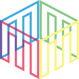 Logotipo do Agrupamento.